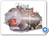 3-pass-wet-back-oil-fired-package-boiler-784544
