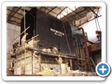 fluidized-bed-combustion-boilers-m-07-784534