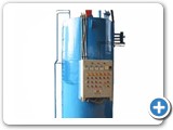 oil-fired-thermic-fluid-heater-784541